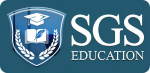 SGS Education