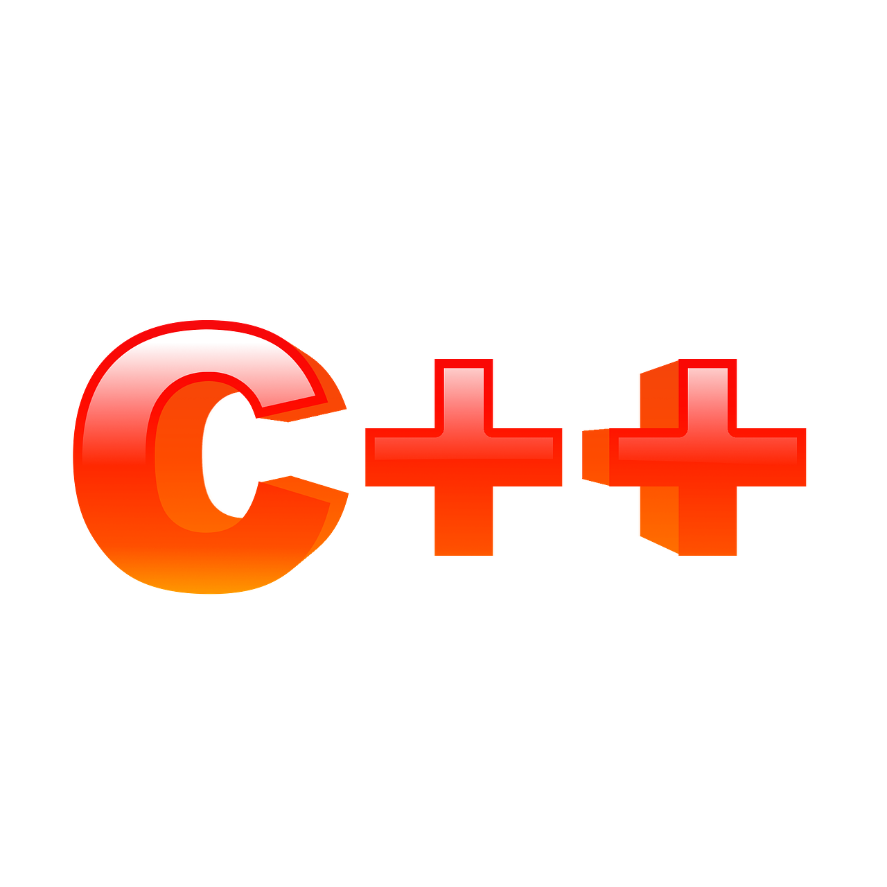 C And C++programming