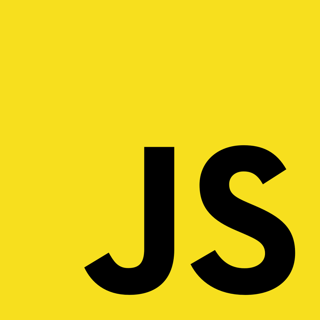javascript, js, logo-736400.jpg